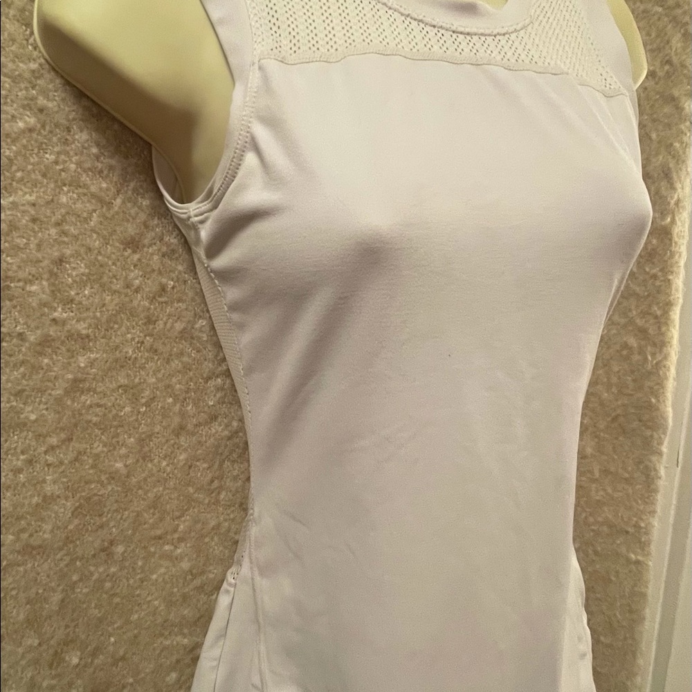 Fabletics Workout Tank - image 2